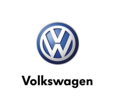 フォルクスワーゲン(Volkswagen)の名前の由来 - 茨城フォレスト