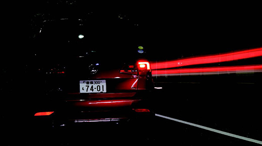 パーキングライト - 茨城フォレスト Volkswagen公式ディーラー茨城フォレスト Volkswagen公式ディーラー