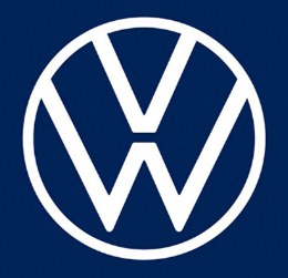 年男の２０２１年初投稿 茨城フォレスト Volkswagen公式ディーラー茨城フォレスト Volkswagen公式ディーラー