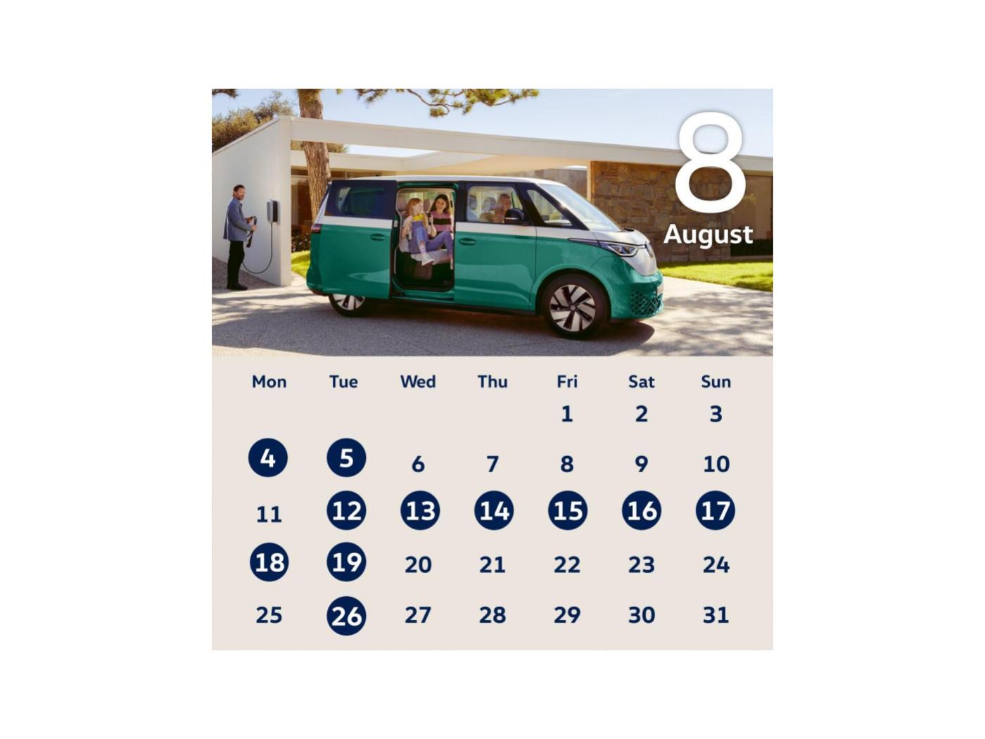 守谷 アーカイブ - 茨城フォレスト Volkswagen公式ディーラー茨城